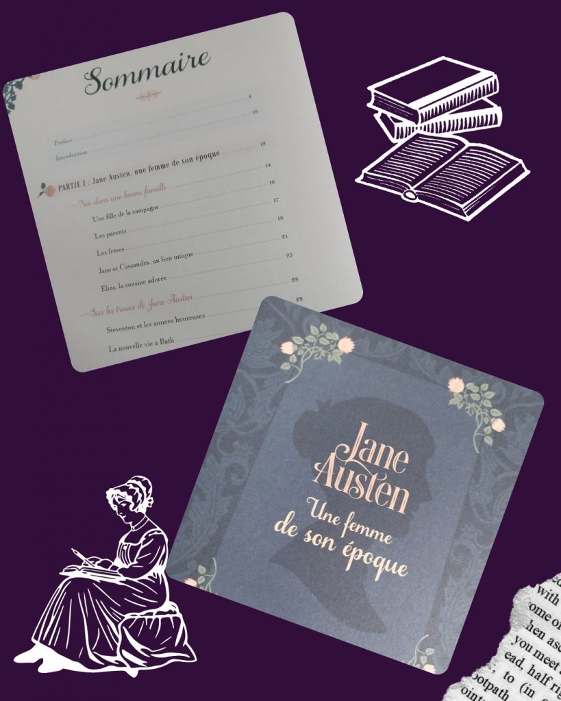 encyclopedie jane austen 2