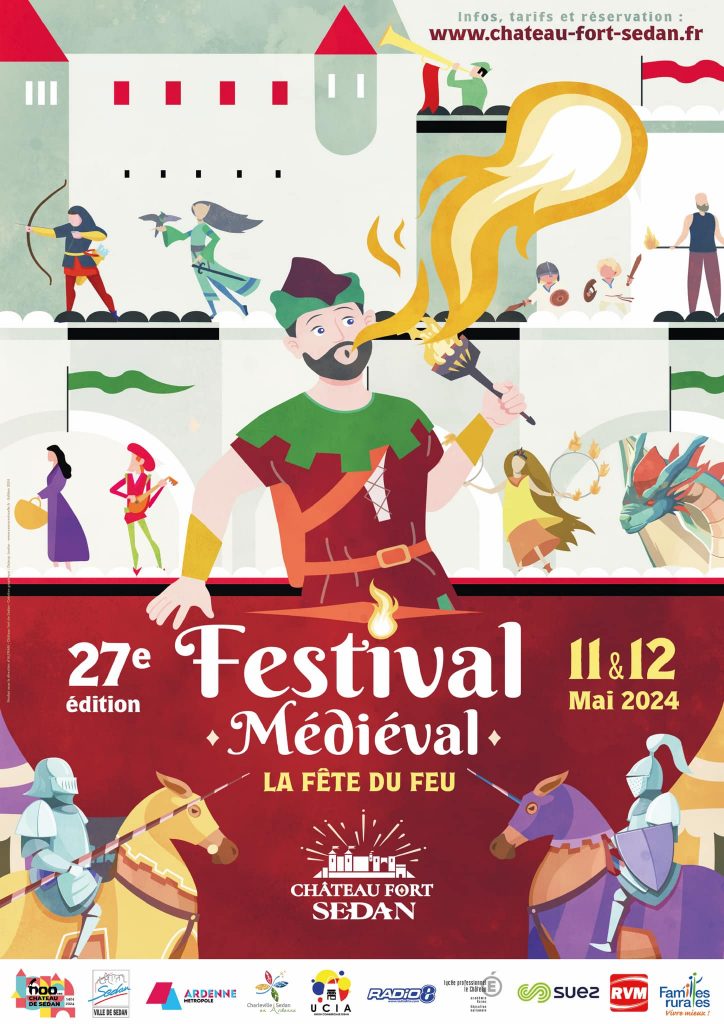 affiche_festival_medieval_sedan_24
