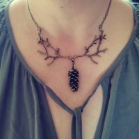 IMG_20240306_150138_177